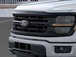 2025 Ford F-150 SuperCrew Cab 4x4 Pickup for sale #G250660 - photo 17