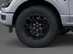 2025 Ford F-150 SuperCrew Cab 4x4 Pickup for sale #G250660 - photo 19