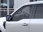 2025 Ford F-150 SuperCrew Cab 4x4 Pickup for sale #G250660 - photo 20