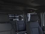 2025 Ford F-150 SuperCrew Cab 4x4 Pickup for sale #G250660 - photo 22