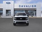 2025 Ford F-150 SuperCrew Cab 4x4 Pickup for sale #G250660 - photo 8