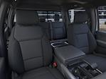 2025 Ford F-150 SuperCrew Cab 4x4 Pickup for sale #G250660 - photo 10