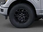 2025 Ford F-150 SuperCrew Cab 4x4 Pickup for sale #G250660 - photo 19