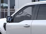 2025 Ford F-150 SuperCrew Cab 4x4 Pickup for sale #G250660 - photo 20