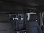 2025 Ford F-150 SuperCrew Cab 4x4 Pickup for sale #G250660 - photo 22