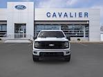 2025 Ford F-150 SuperCrew Cab 4x4 Pickup for sale #G250660 - photo 6