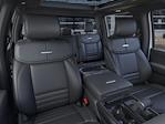 2025 Ford F-150 SuperCrew Cab 4x4 Pickup for sale #G250663 - photo 10