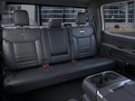 2025 Ford F-150 SuperCrew Cab 4x4 Pickup for sale #G250663 - photo 11