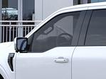 2025 Ford F-150 SuperCrew Cab 4x4 Pickup for sale #G250663 - photo 20