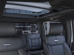 2025 Ford F-150 SuperCrew Cab 4x4 Pickup for sale #G250663 - photo 22