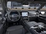 New 2025 Ford F-150 Platinum SuperCrew Cab 4x4 Pickup for sale #G250663 - photo 9