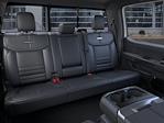 New 2025 Ford F-150 Platinum SuperCrew Cab 4x4 Pickup for sale #G250663 - photo 11