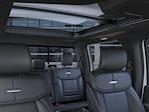 New 2025 Ford F-150 Platinum SuperCrew Cab 4x4 Pickup for sale #G250663 - photo 22