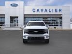 2025 Ford F-150 SuperCrew Cab 4x4 Pickup for sale #G250663 - photo 6