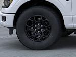 2025 Ford F-150 SuperCrew Cab 4x4 Pickup for sale #G250665 - photo 19