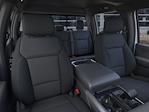2025 Ford F-150 SuperCrew Cab 4x4 Pickup for sale #G250667 - photo 10