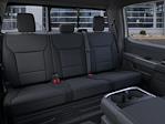 2025 Ford F-150 SuperCrew Cab 4x4 Pickup for sale #G250667 - photo 11