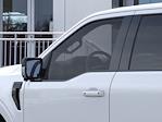 2025 Ford F-150 SuperCrew Cab 4x4 Pickup for sale #G250667 - photo 20
