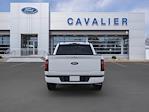 2025 Ford F-150 SuperCrew Cab 4x4 Pickup for sale #G250667 - photo 5
