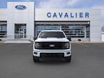2025 Ford F-150 SuperCrew Cab 4x4 Pickup for sale #G250667 - photo 6