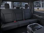 2025 Ford F-150 SuperCrew Cab 4x4 Pickup for sale #G250681 - photo 11