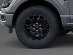 2025 Ford F-150 SuperCrew Cab 4x4 Pickup for sale #G250681 - photo 19