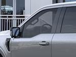 2025 Ford F-150 SuperCrew Cab 4x4 Pickup for sale #G250681 - photo 20