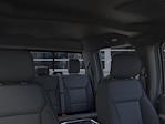 2025 Ford F-150 SuperCrew Cab 4x4 Pickup for sale #G250681 - photo 22