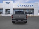 2025 Ford F-150 SuperCrew Cab 4x4 Pickup for sale #G250681 - photo 7