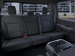 2025 Ford F-150 SuperCrew Cab 4x4 Pickup for sale #G250681 - photo 11