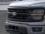 2025 Ford F-150 SuperCrew Cab 4x4 Pickup for sale #G250681 - photo 17