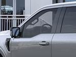 2025 Ford F-150 SuperCrew Cab 4x4 Pickup for sale #G250681 - photo 20