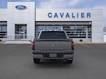 2025 Ford F-150 SuperCrew Cab 4x4 Pickup for sale #G250681 - photo 5