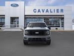 2025 Ford F-150 SuperCrew Cab 4x4 Pickup for sale #G250681 - photo 6