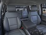 New 2025 Ford F-150 Lightning Flash SuperCrew Cab AWD Pickup for sale #G250682 - photo 10