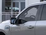 New 2025 Ford F-150 Lightning Flash SuperCrew Cab AWD Pickup for sale #G250682 - photo 20