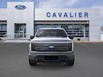New 2025 Ford F-150 Lightning Flash SuperCrew Cab AWD Pickup for sale #G250682 - photo 6
