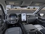 New 2025 Ford F-150 Lightning Flash SuperCrew Cab AWD Pickup for sale #G250682 - photo 9