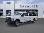 2025 Ford F-250 Super Cab 4x4 Pickup for sale #G250685 - photo 1