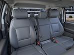 2025 Ford F-250 Super Cab 4x4 Pickup for sale #G250685 - photo 10