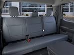 2025 Ford F-250 Super Cab 4x4 Pickup for sale #G250685 - photo 11