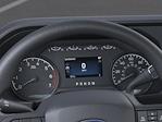 2025 Ford F-250 Super Cab 4x4 Pickup for sale #G250685 - photo 13