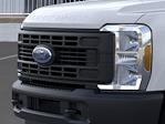 2025 Ford F-250 Super Cab 4x4 Pickup for sale #G250685 - photo 17