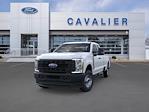 2025 Ford F-250 Super Cab 4x4 Pickup for sale #G250685 - photo 3