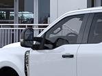 2025 Ford F-250 Super Cab 4x4 Pickup for sale #G250685 - photo 20