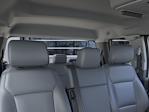 2025 Ford F-250 Super Cab 4x4 Pickup for sale #G250685 - photo 22