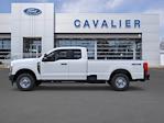 New 2025 Ford F-250 XLT Super Cab 4x4 Pickup for sale #G250685 - photo 5