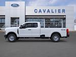 2025 Ford F-250 Super Cab 4x4 Pickup for sale #G250685 - photo 4