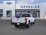 New 2025 Ford F-250 XLT Super Cab 4x4 Pickup for sale #G250685 - photo 2