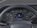 New 2025 Ford F-250 XLT Super Cab 4x4 Pickup for sale #G250685 - photo 13